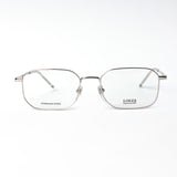 مربع إطار كامل