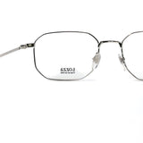 مربع إطار كامل