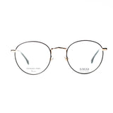 مربع إطار كامل