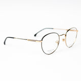 مربع إطار كامل