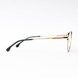 مربع إطار كامل