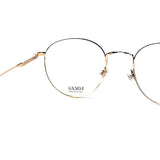 مربع إطار كامل