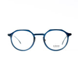 مربع إطار كامل