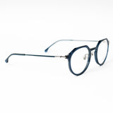 مربع إطار كامل