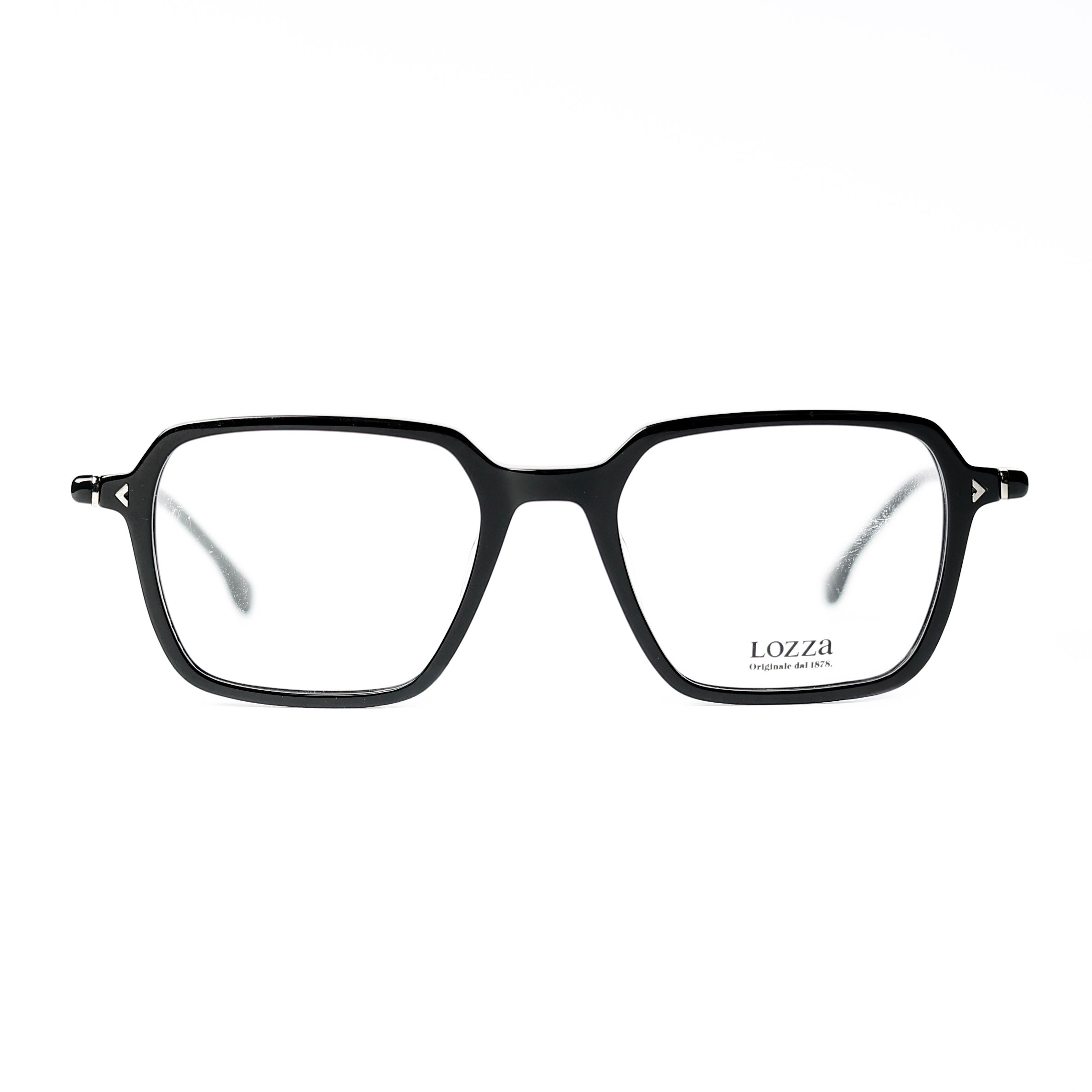 مربع إطار كامل