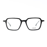 مربع إطار كامل