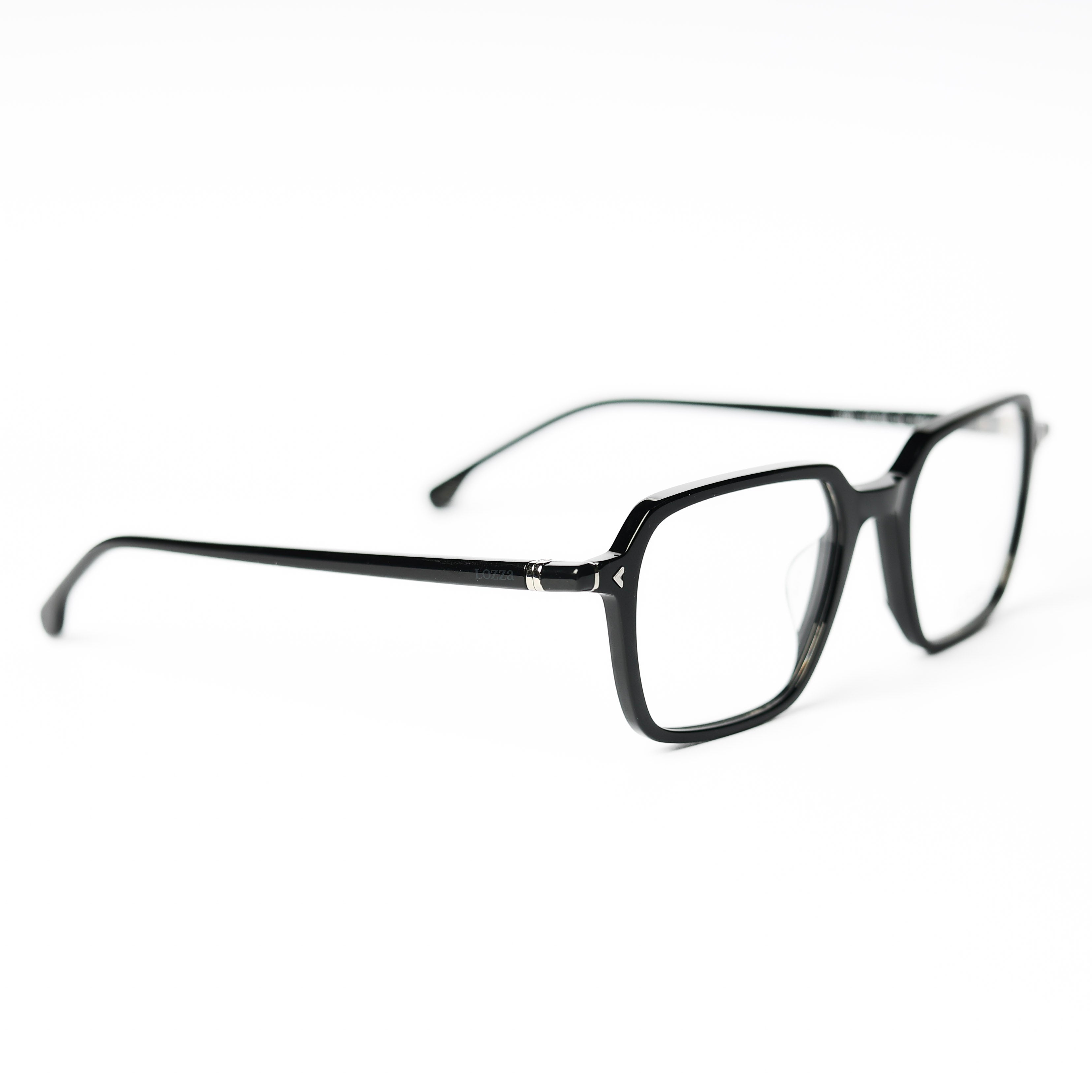 مربع إطار كامل