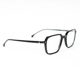 مربع إطار كامل