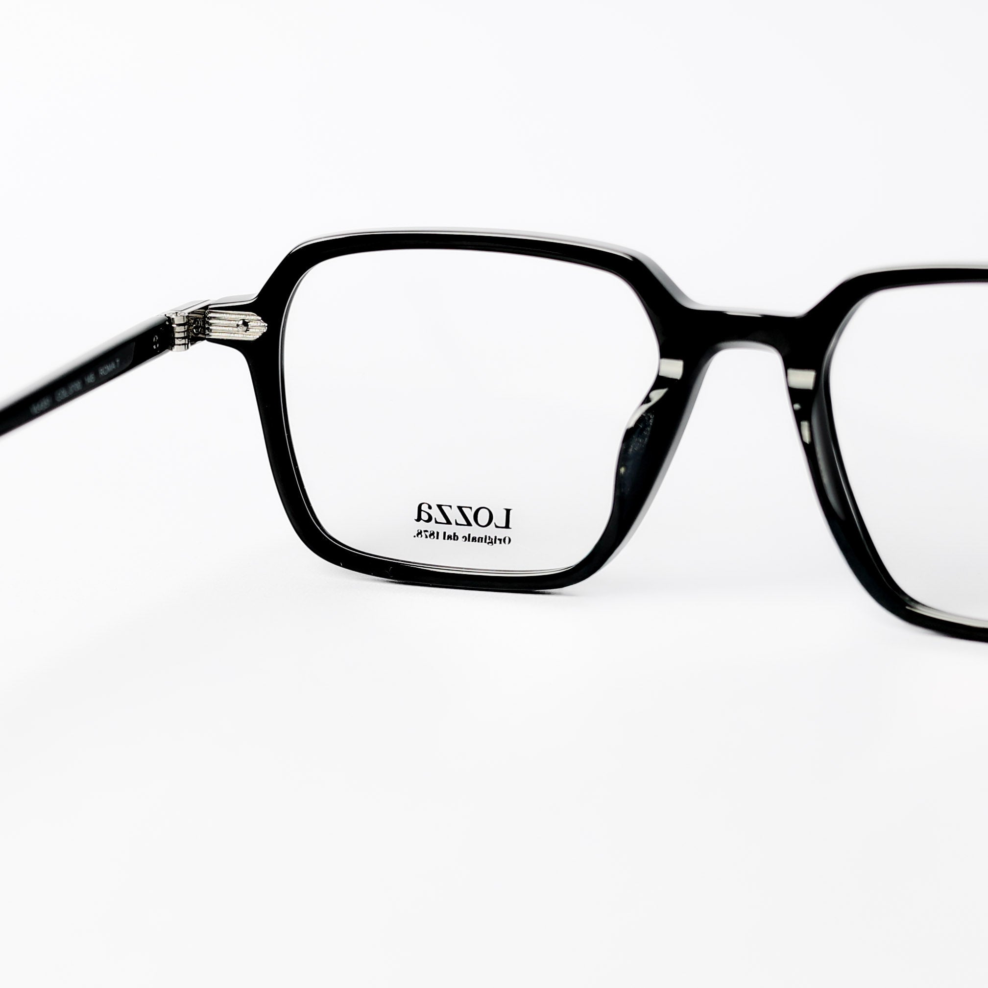 مربع إطار كامل