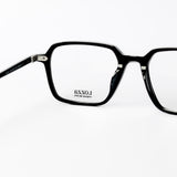 مربع إطار كامل