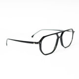 مربع إطار كامل