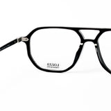 مربع إطار كامل