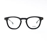 مربع إطار كامل