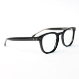 مربع إطار كامل