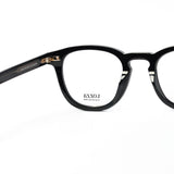 مربع إطار كامل