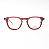 مربع إطار كامل