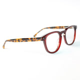 مربع إطار كامل