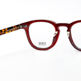 مربع إطار كامل