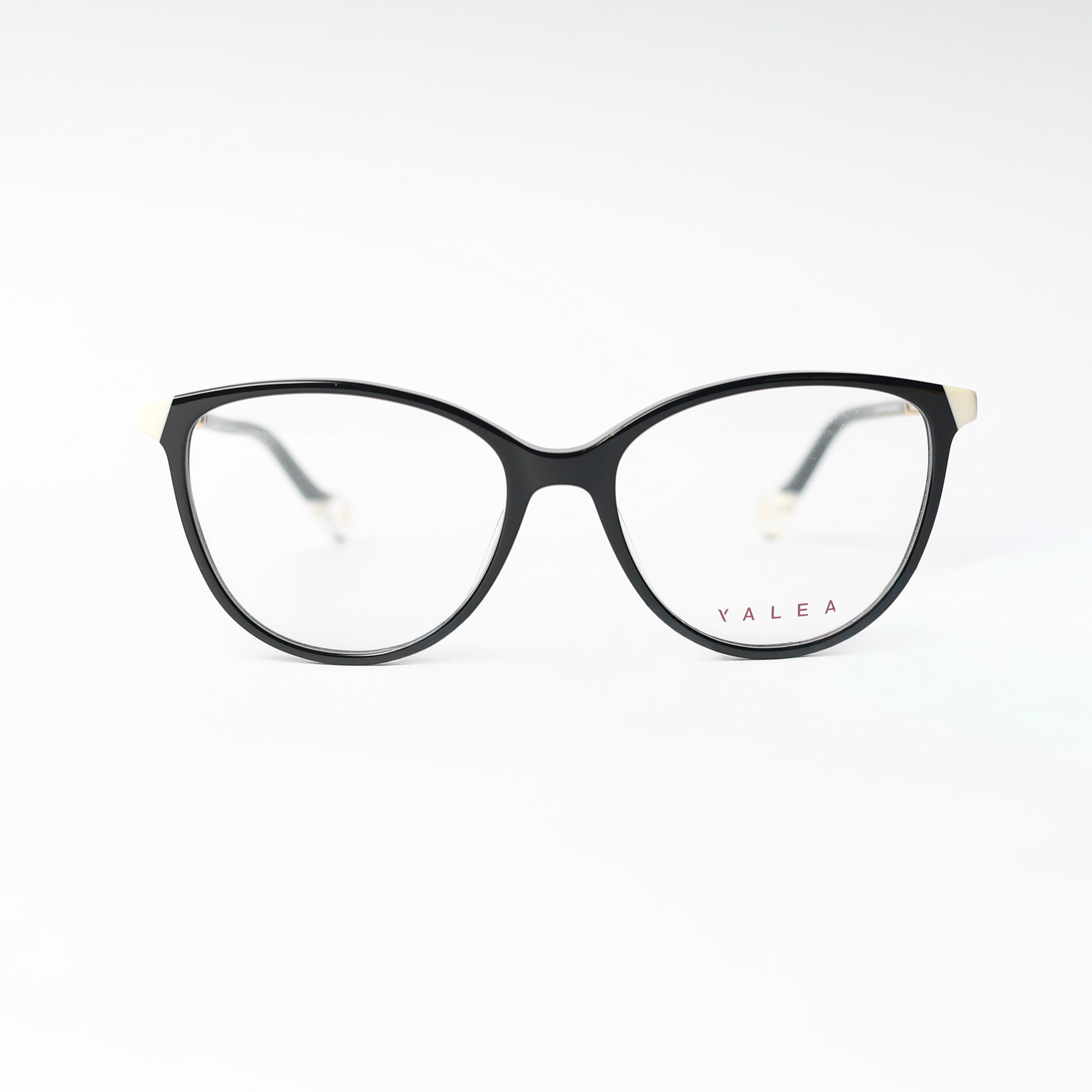 نظارات طبية مربعة إطار كامل