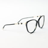 نظارات طبية مربعة إطار كامل