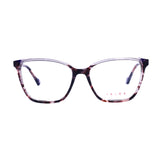 Cat Eye Tortoise Eyeglasses