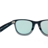 نظارات طبية مربعة إطار كامل