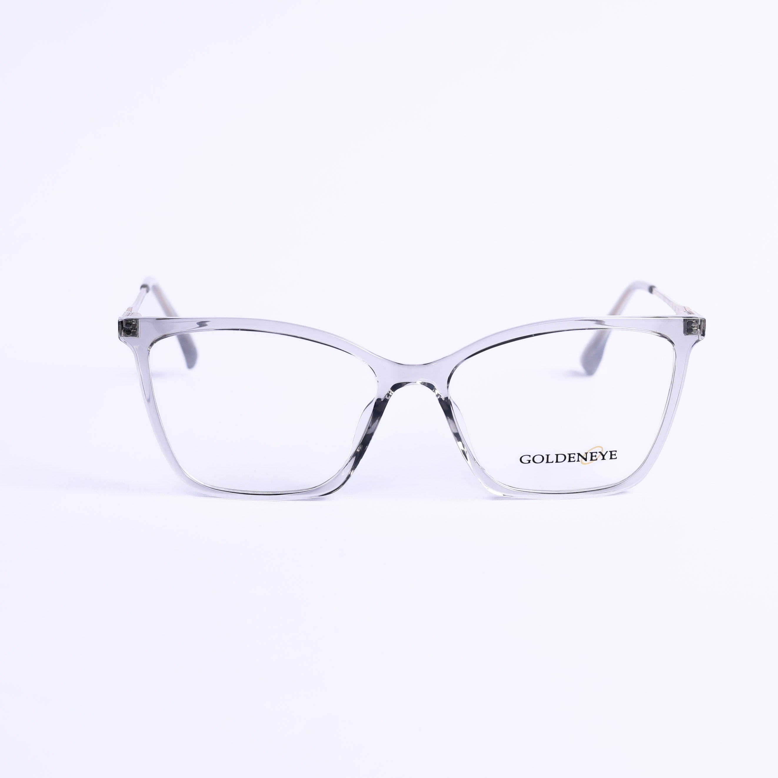 نظارات طبية كات أي شفاف