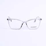 نظارات طبية كات أي شفاف