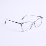 نظارات طبية كات أي شفاف