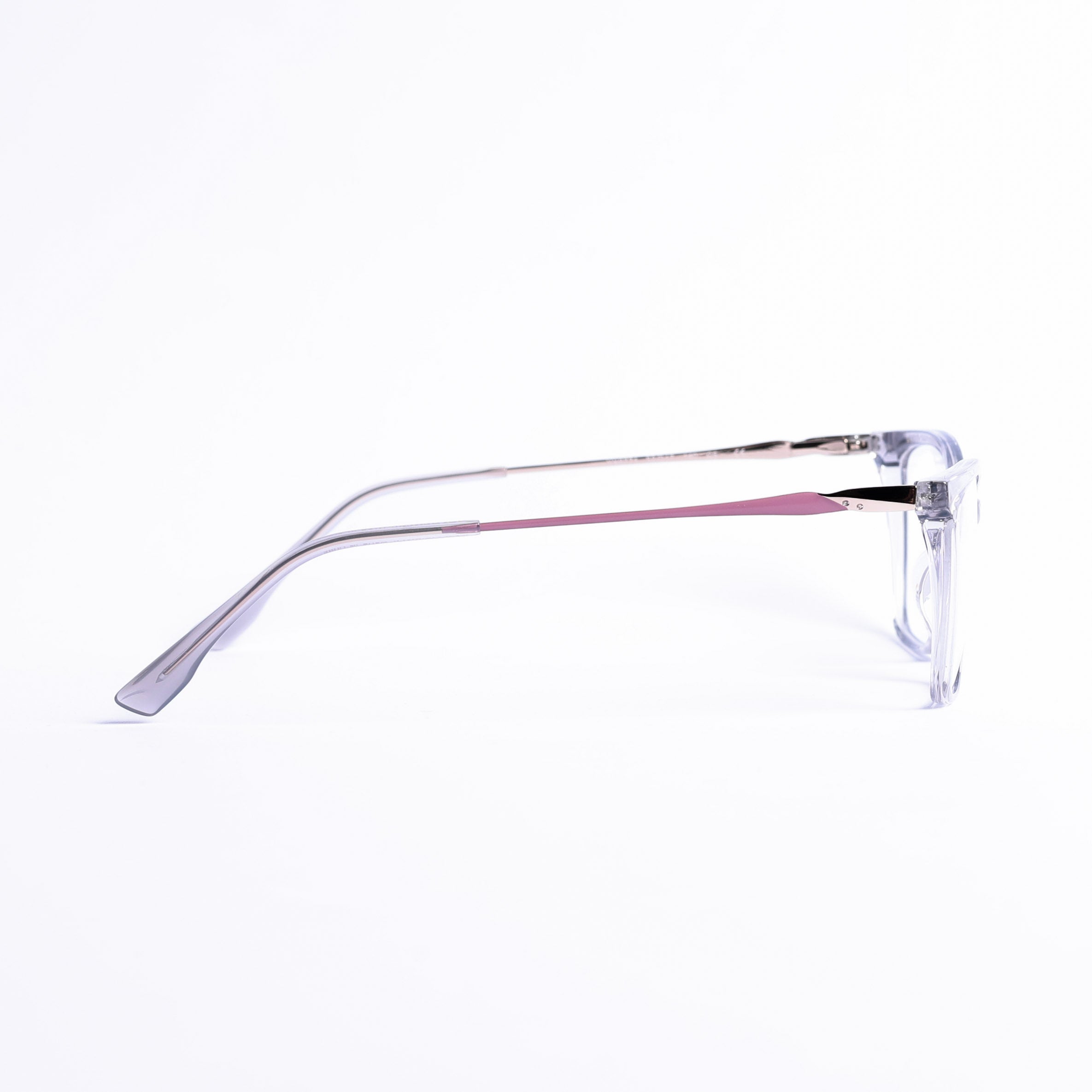 نظارات طبية كات أي شفاف