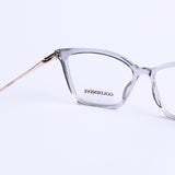 نظارات طبية كات أي شفاف