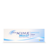 1-Day Acuvue Moist for Astigmatism