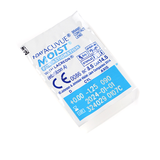 1-Day Acuvue Moist 90 Pack