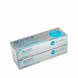 Oasys 1-DAY with HydraLuxe 60 Pack