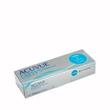 Oasys 1-DAY with HydraLuxe 30 Pack