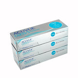 Oasys 1-DAY with HydraLuxe 90 Pack