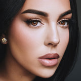 Color lenses monthly