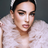 Color lenses monthly