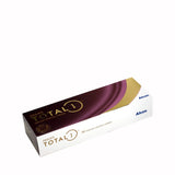 Total 1 Disposable 30 Pack