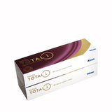 Total 1 Disposable 60 Pack