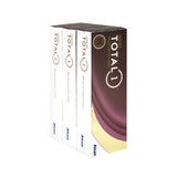 Total 1 Disposable 90 Pack