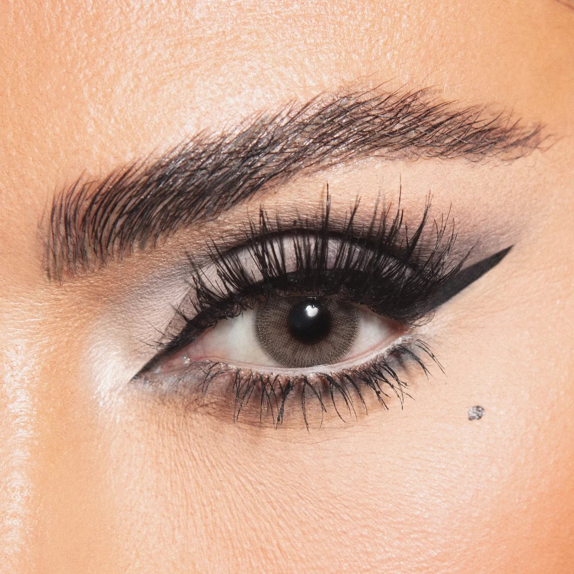 Color Contact Lenses Eitan