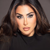 عدسات ملونة إيتان