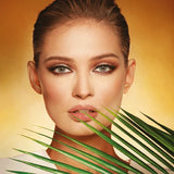 Color Contact Lenses Navy