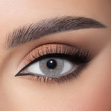 Color lenses Ice 