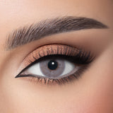 Color lenses Hind 