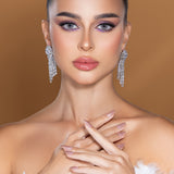 Color lenses Hind 