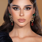 Color lenses Kaf 