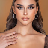 Color lenses Lumirere Hazel