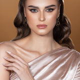 عدسات لاصقة ملونة لوميير جراي